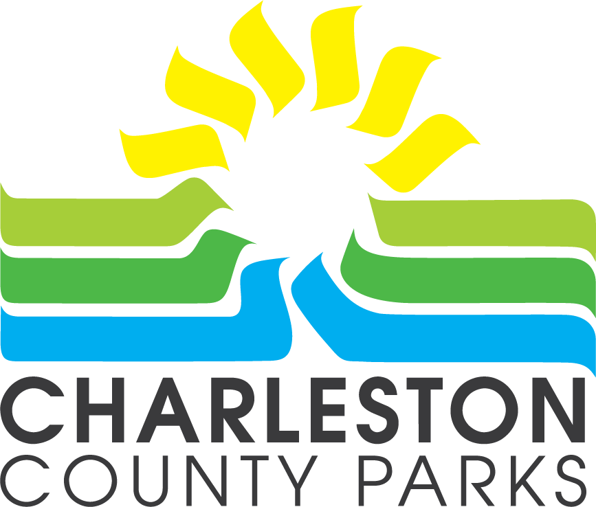 Charleston County Parks