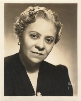 Florence Price