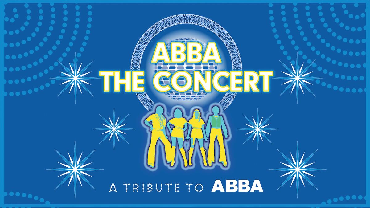 ABBA