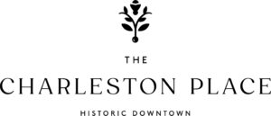 The Charleston Place